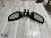 Oto Çıkma Parça / Kaporta & Karoser / Dış Ayna Komple / Opel / Vectra / Sıfır Parça 