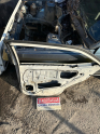 Oto Çıkma Parça / Kaporta & Karoser / Kapı / Toyota / Corolla / Çıkma Parça 