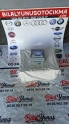 OPEL ASTRA J TEYP ÇIKMA ORJİNAL
