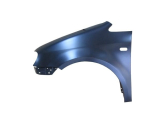 VOLKSWAGEN CADDY 2004-2010ÖN SOL ÇAMURLUK