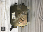 Rover 623 airbag beyin 7360801