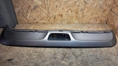 SUZUKI VITARA ARKA TAMPON DİFÜZÖRÜ 2015-2018 7187186R