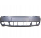 Tampon Ön Audi A6 2002-2006 4B0807103BL