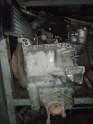 Oto Çıkma Parça / Şanzıman & Vites / Şanzıman Komple / Fiat / 126 Bis / Çıkma Parça 