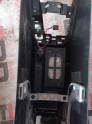 Oto Çıkma Parça / Mekanik / Orta Konsol / Audi / A4 / Çıkma Parça 