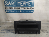 Oto Çıkma Parça / Elektrik / Hoparlör & Ses Sistemi / Skoda / Octavia / Çıkma Parça 