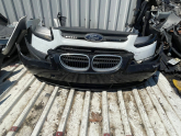 BMW E60 ÖN TAMPON KONUK OTOMOTİV