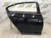 VOLKSWAGEN PASSAT 2015 2022 SAĞ ARKA KAPI 3G5833056