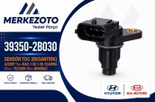 TDC SENSÖRÜ İ20/BLUE/İ40/CERATO 12-/ELANTRA 11- 39350-2B030