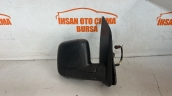 Fiorino sağ ayna orijinal çıkma
