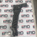 AUDİ Q3 19-22 TAMPON BRAKETİ SOL ARKA 83A807453A