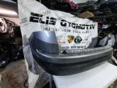 Oto Çıkma Parça / Kaporta & Karoser / Arka Tampon / Skoda / Kodiaq / Çıkma Parça 