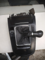 AUDİ A4 Q5 B8 VİTES ÇERÇEVE PANELİ 8K0864261