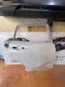 2020-2026 TOYOTA COROLLA CROSS CIKMA ORJINAL SAG ARKA KAPI