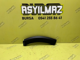 FİAT EGEA CROSS ÖN TAMPON SAĞ DODİK ORJİNAL SIFIR