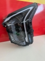 KİA SPORTAGE 2025- 2026 SOL ÖN FAR 92101R2650