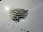 90118118 17-20 IBİZA ORJ. ÇIKMA LED MODÜLÜ