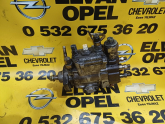 Opel Combo 1.7 Çıkma Mazot Pompası