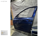 Oto Çıkma Parça / Kaporta & Karoser / Kapı / BMW / X3 / Çıkma Parça 