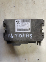 TOFAŞ KARTAL MOTOR BEYNİ 46524190