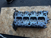 Oto Çıkma Parça / Honda / Accord / Motor / Silindir Kapağı / Çıkma Parça 