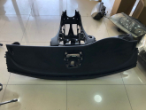 Oto Çıkma Parça / Kaporta & Karoser / Torpido / Peugeot / 308 / Çıkma Parça 