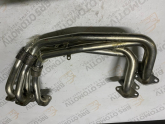 VOLKSWAGEN AUDİ SKODA SEAT EGR BORUSU 03G131531A