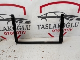 Oto Çıkma Parça / Isıtma, Soğutma & Klima / Fan Paneli / Fiat / Marea / Çıkma Parça 