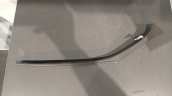 MERCEDES EQE W295 ÖN TAMPON KAPLAMASI SOL 2958855101 SY