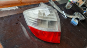 Oto Çıkma Parça / Honda / Jazz / Elektrik / Stop / Çıkma Parça 