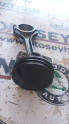 Oto Çıkma Parça / Motor / Biyel / Audi / A3 / Çıkma Parça 