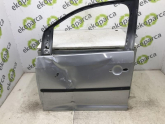 VOLKSWAGEN CADDY 2007 2016 SOL ÖN KAPI 2K0831055B