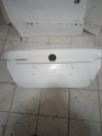 Egea Bagaj Kapağı