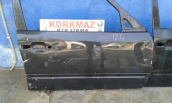 Oto Çıkma Parça / Kaporta & Karoser / Kapı / Mercedes / 250 / Çıkma Parça 