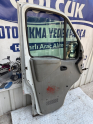 Oto Çıkma Parça / Kaporta & Karoser / Kapı / Renault / Master / Çıkma Parça 