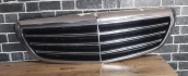 A2138808702 orj mercedes e serisi w213 ön panjur