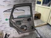 Opel / Vectra / Kaporta & Karoser / Sol Arka Kapı / Çıkma Parça