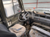 Oto Çıkma Parça / Motor / Motor Komple / Bmc / Levend / Çıkma Parça 