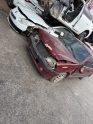 Dacia Solenza Ön Tampon 6001545928