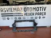 RENAULT CLİO 5 ÖN PANEL ORJİNAL