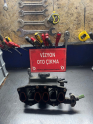 Oto Çıkma Parça / Fiat / Doblo / Motor / Emme Manifoldu / Çıkma Parça 