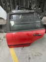 Oto Çıkma Parça / Kaporta & Karoser / Kapı / Fiat / Marea / Çıkma Parça 
