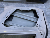 Oto Çıkma Parça / Kaporta & Karoser / Kapı / BMW / X3 / Çıkma Parça 