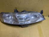 OPEL VECTRA B SAĞ FAR ( MERCEKLİ ) XENON