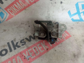 fiat linea arka koltuk kilidi