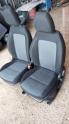 Oto Çıkma Parça / Mekanik / Koltuk / Fiat / Egea / Çıkma Parça 