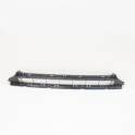 80A807647G80A807647HÖNTAMPONORTA IZGARA S-LİNE SPORTBACK Q5 2021