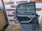Oto Çıkma Parça / Kaporta & Karoser / Kapı / Audi / A4 / Çıkma Parça 