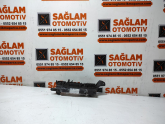 ÇIKMA TOYOTA VERSO 02-07 SİGORTA TABLASI