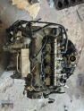1.4 BENZİN TURBO DOLU MOTOR
